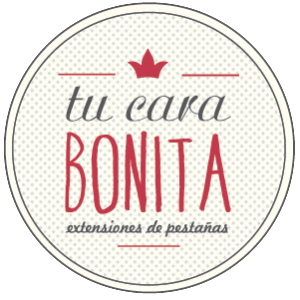 Cursos Tu Cara Bonita